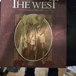 Brown Vintage Collection Other